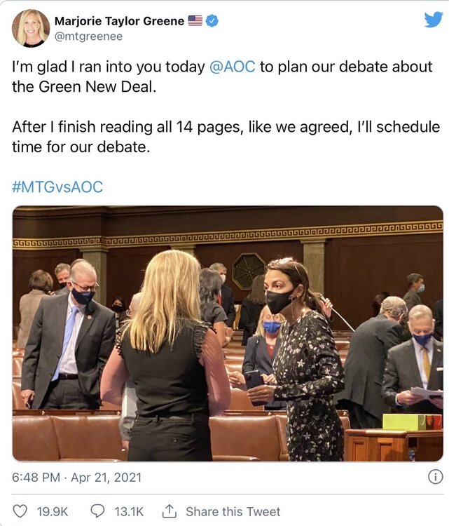 05AD0C88-58F7-4B46-936E-F1483A889BDD.jpeg