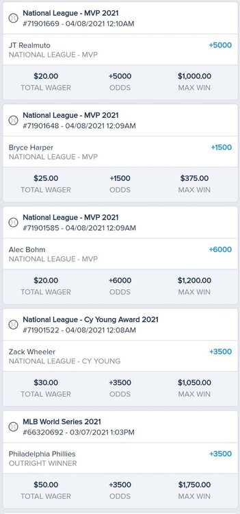 Screenshot_20210408-133406_FanDuel Sportsbook.jpg