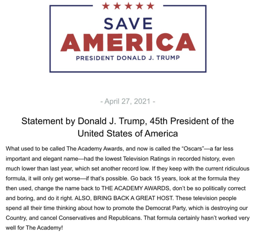 Screen Shot 2021-04-27 at 2.18.24 PM.png