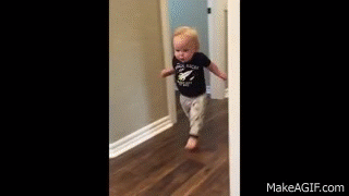 1755094117_uhoh.gif.6981b9d20803d133d186b44c4bc5e923.gif