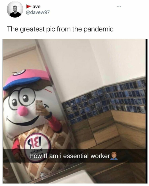 20210405_122726.thumb.png.35de73e2ba8440a8bb2be177a5cfc003.png