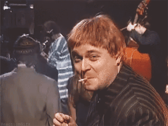 377905734_Nice2.gif.62c329a8caaa65ce3c0b83f888a9d950.gif