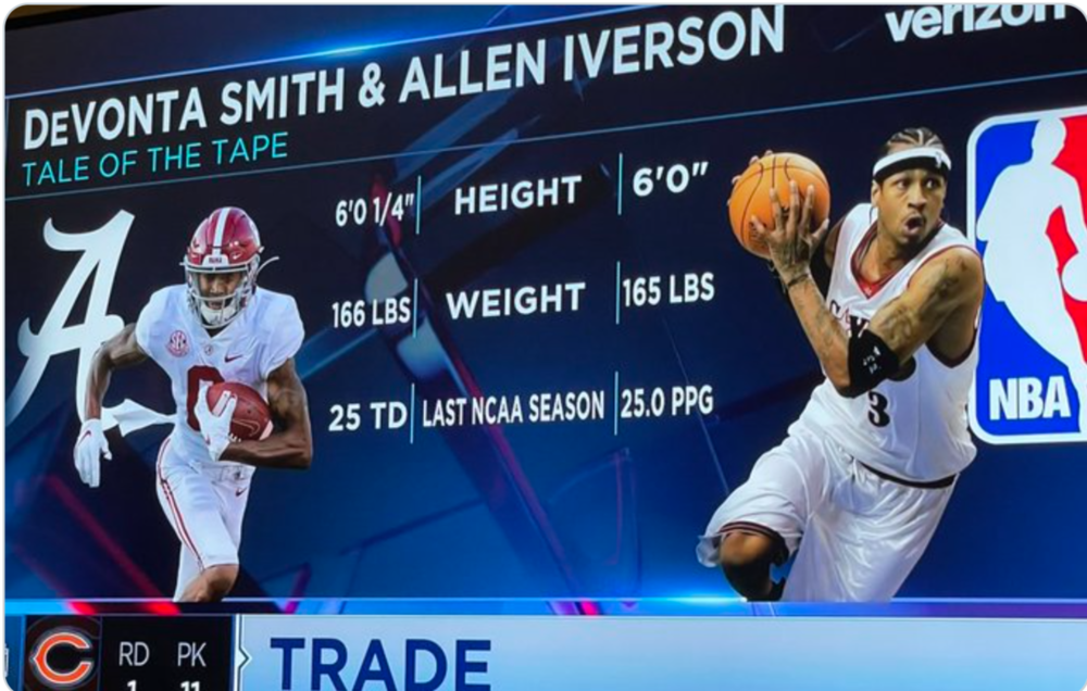devonta smith.PNG