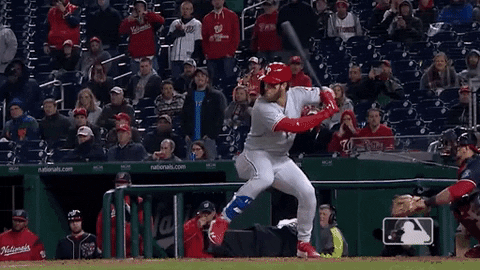 575906013_homerun.gif.7480c2d5d7e5faf59e11196a78dbcbe6.gif