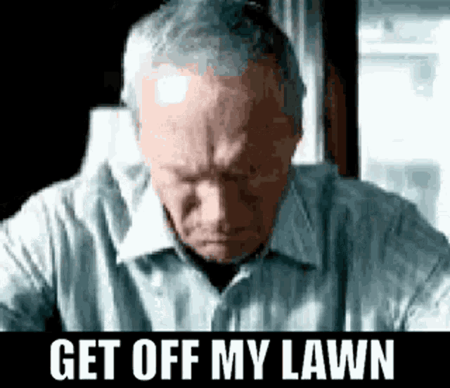 597715758_ClintEastwood-GetOffMyLawn.GIF.58763a3d6c7f741c20564be1669222a8.GIF