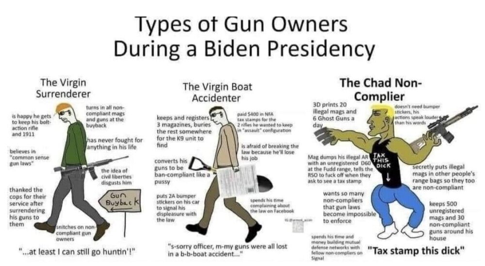 9F3C393D-A4C9-40DE-A924-03B5192E2D87.jpeg
