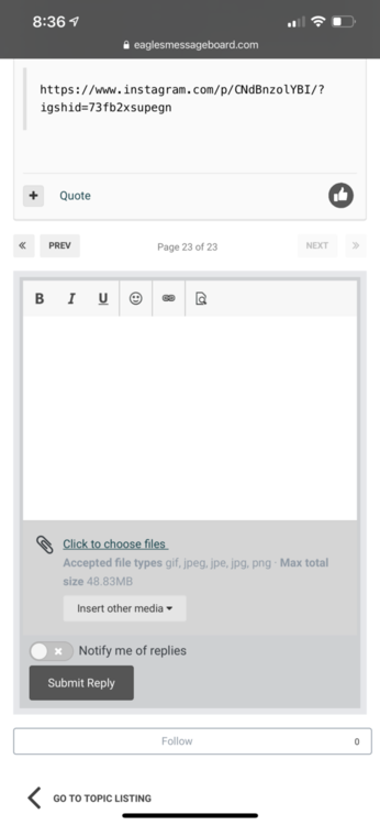 A4CFA1E7-AD72-40B7-BDB1-F26113E70926.thumb.png.bf3ad134f3a5afbe9e6f182d3db47841.png