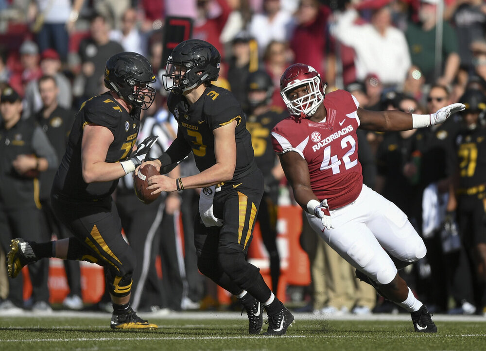 AN_UA_FBC_MISSOURI_030.thumb.jpg.7671c2b022d530c257b562013d2345a3.jpg