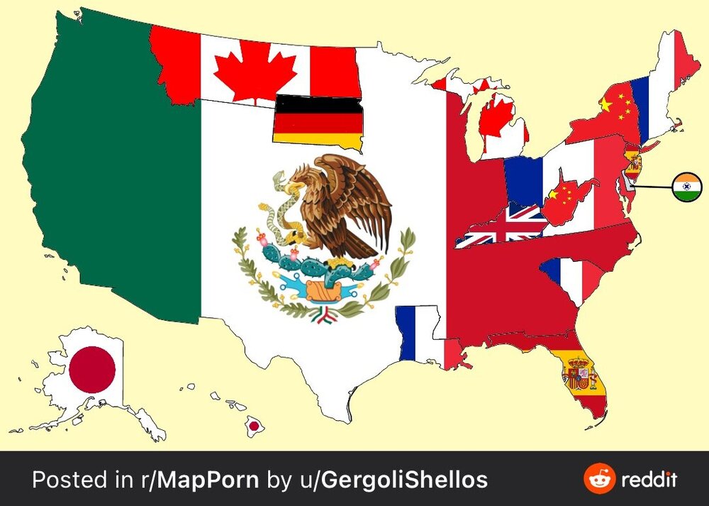 B03178E6-61E1-4FEB-8491-CFBE3EF88F9F.jpeg