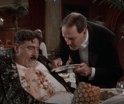 Creosote.gif.1310aba590f4cf1d43d5b6068eba0e31.gif
