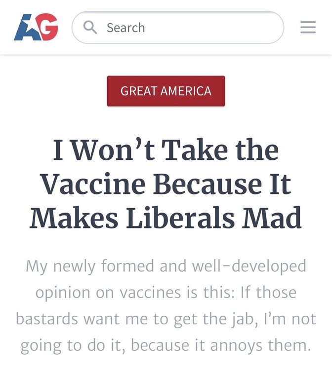 D3F14A3F-8D78-4A32-BE0C-97411761B2FD.jpeg