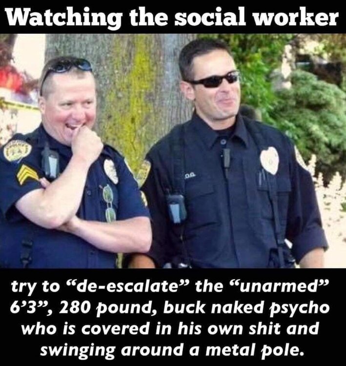 FB_IMG_1600455833822.jpg