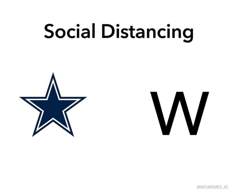 FB_IMG_1601869707487.jpg