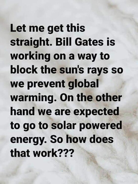 FB_IMG_1617660098366.jpg