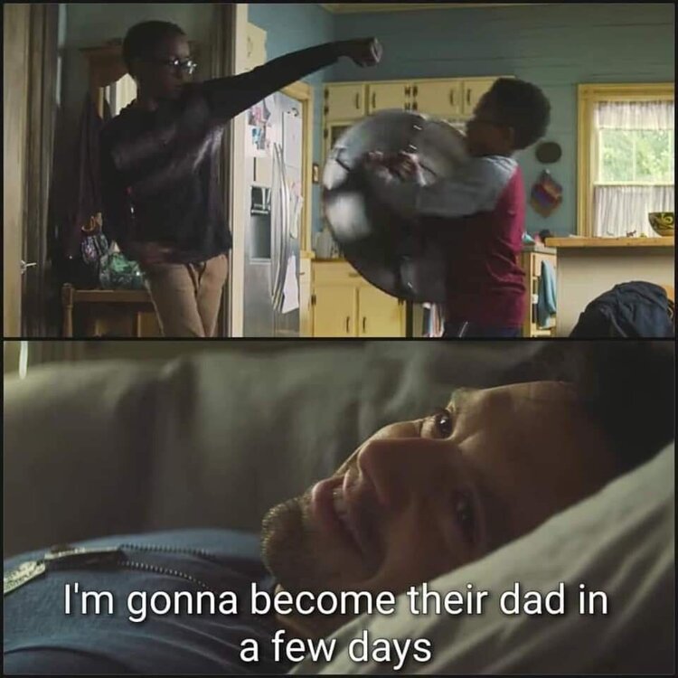 FB_IMG_1618785896414.thumb.jpg.61870ae9ea17c7a0addecb6be6c708e8.jpg