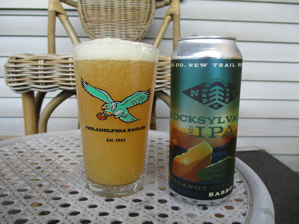 Hazy.thumb.JPG.e47f5ed49d23c9fa9e6fa697373a73c1.JPG