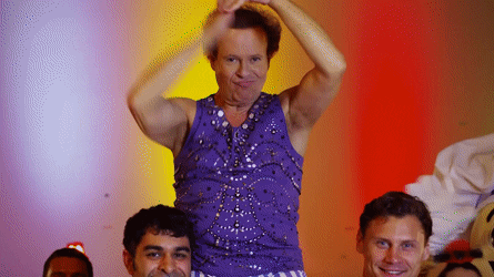 OccasionalFavoriteCuscus-small.gif.c33755da947ad9057f8dee78929a471b.gif