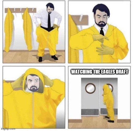 eaglesdraftmeme.jpg.8e7952414b50ee074acbc8c0950457ba.jpg