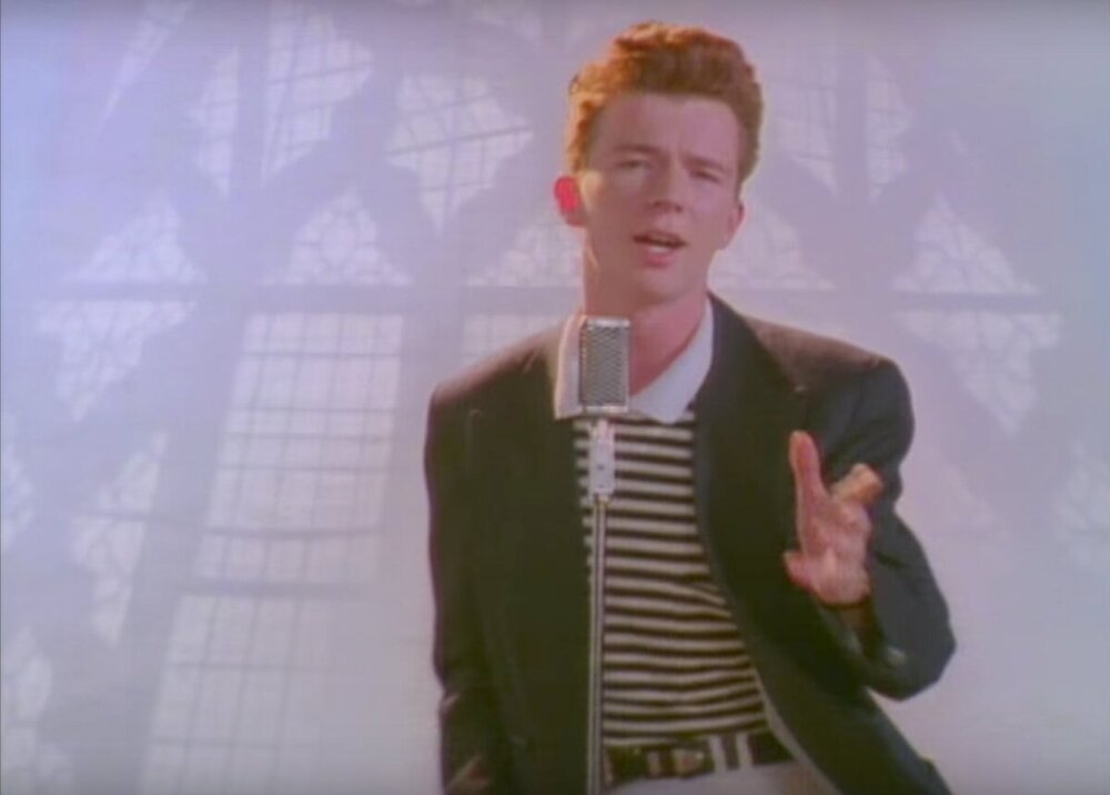https___edm.com_.image_MTc0NjYyNjI0ODg4MjM1Mzg2_science-of-earworms-explain-why-never-gonna-give-you-up-is-stuck-in-our-heads-30-years-later.jpeg