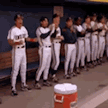image.gif.02bbb5a8b3b93f66adbd95a5920b21d8.gif