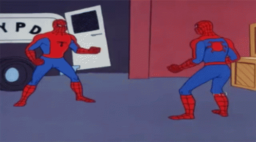 image.gif.5e617bdffb9f79ff3dd40f5a9916189c.gif