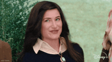 image.gif.66409de980b649306ed06f0f8c8f03ec.gif