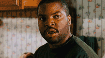 image.gif.8148aa4b30aea926572c8c9340e21d55.gif
