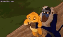 image.gif.89b3b9062b8123b53b93bdcc9b468df2.gif
