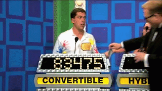 image.gif.a091397448373a46e9abc9a1c6f4b08f.gif