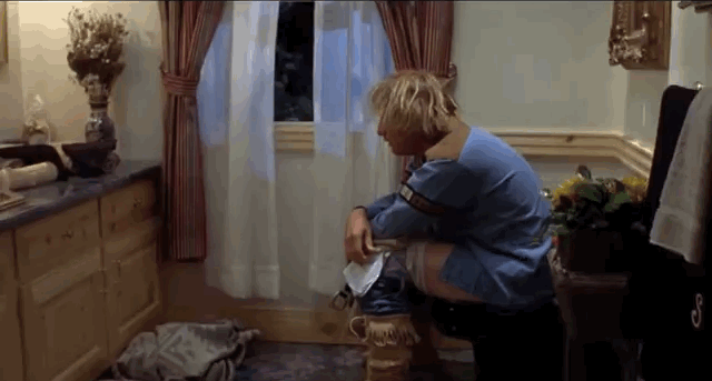 image.gif.a533360088ed0af05a4a014f3738978f.gif