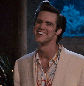 image.gif.a87e05d07b9d4159cfbc5d07be8392cc.gif