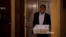 image.gif.b02f3a7bca5ea188064e011cce851378.gif