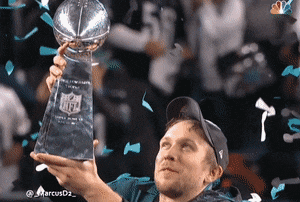 image.gif.b7dd21d3164c17f7131d5bc92dc0cdf1.gif