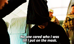image.gif.d3618de6943fe257b884f4124725e9da.gif