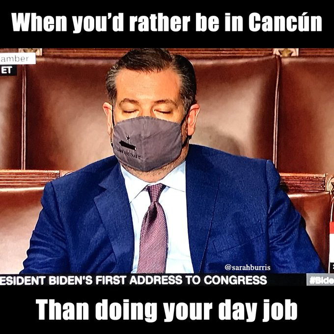 image.png.c72e56a2ae06930c3d1ed827ac416c72.png