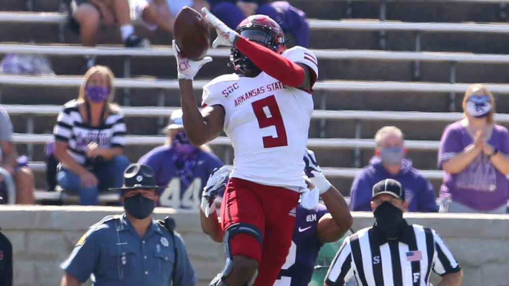 jonathan-adams-arkansas-state.jpg