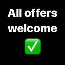 offers.jpg.e826f860367478cd31e3b6235726f668.jpg