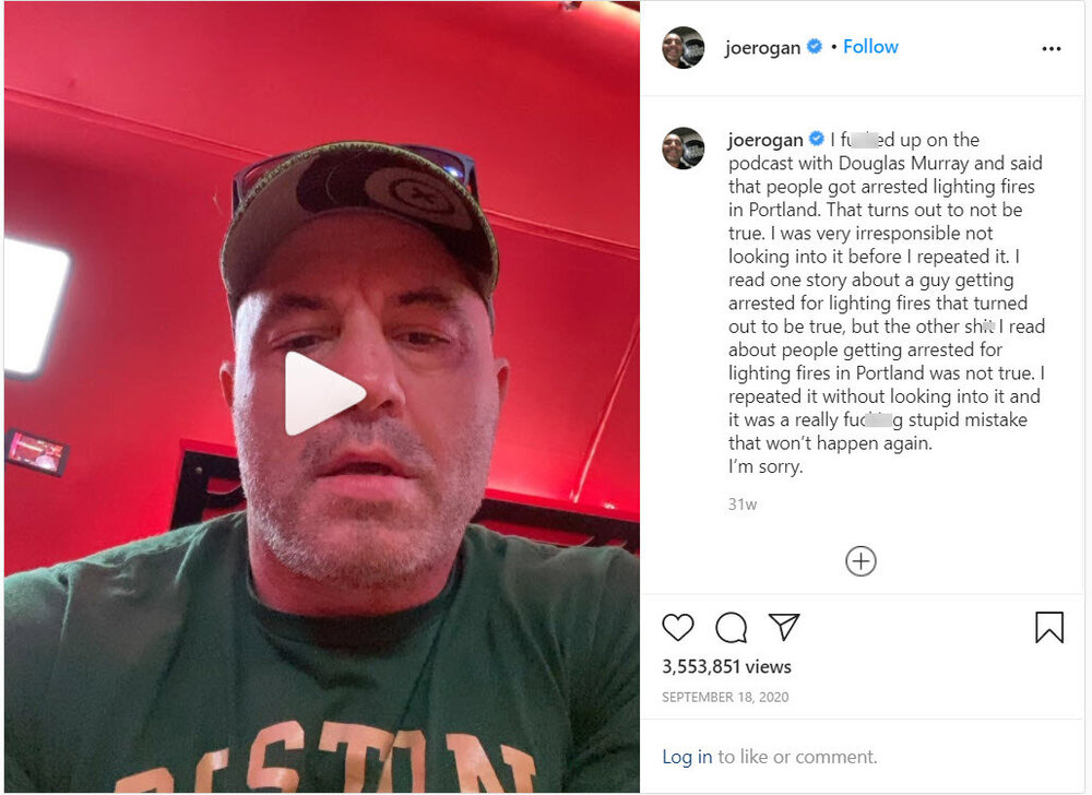 rogan.thumb.jpg.203ead450578bb324b65c05b8fefb522.jpg