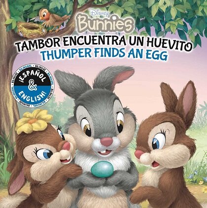 thumper-finds-an-egg-tambor-se-encuentra-un-huevito-english-spanish-disney-bunnies-9781499809190_hr.jpg