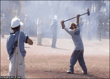1327984731_NAILEDITTEXT.gif.5a00b4cb36c3c1e601765951d6d6d65f.gif