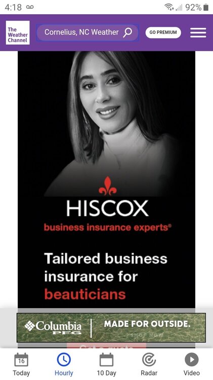 Screenshot_20210516-161849_Samsung Internet.jpg