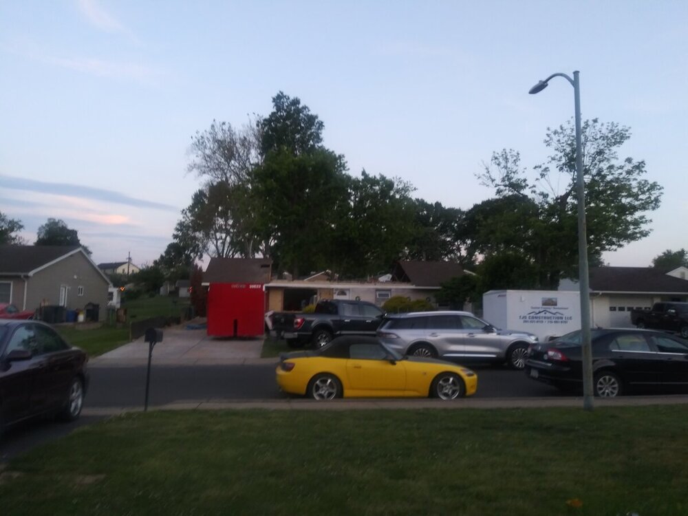 neighbor house.jpg