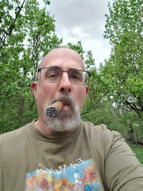 20210504_134547.thumb.jpg.d25994479055e3df2ac846cd10418d68.jpg