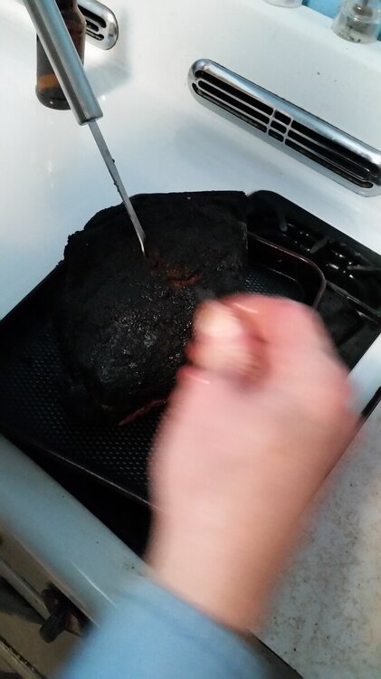 20210529_202913.thumb.jpg.fc3033a62c45a11681732f696fcb3977.jpg
