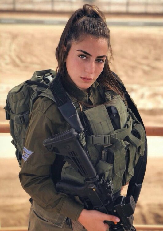3f5665b0a1aba5eaad973c865c68cdb8.jpg
