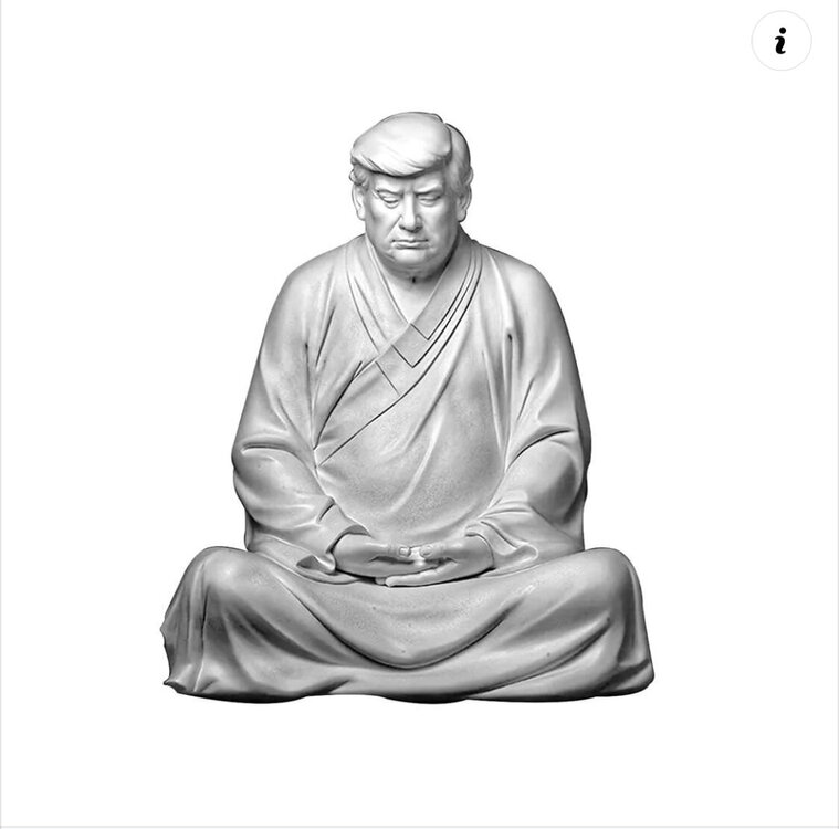 4AA4CE08-D93A-435B-B6C2-5EE32ECE0556.thumb.jpeg.7f00442f90fc13a7e2f93559e533b359.jpeg