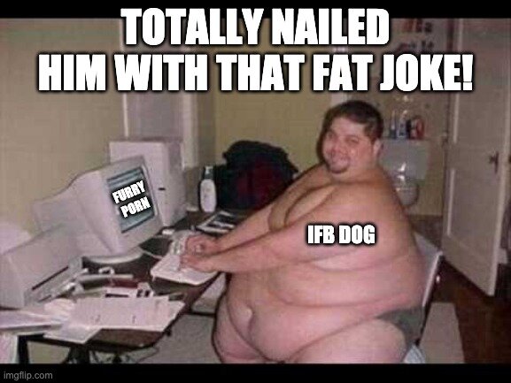 59hcy8.jpeg.e3ef2b8416ebbed92cc1871debe6a108.jpeg