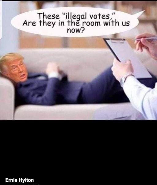 B919926C-6BC8-4663-81DA-4014A28AD3D3.jpeg.7f9edd297542b3d6c17289875ae6aa7b.jpeg