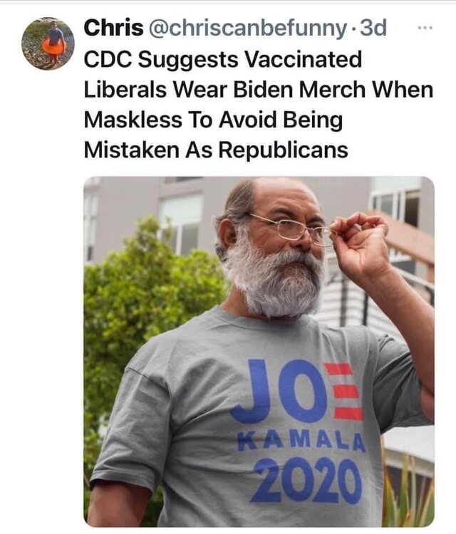 BA22815C-25D0-4D9C-B94C-2768691A342A.jpeg