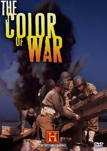 Color.jpeg.5c9d20be918b5ba45b95b856f862afd6.jpeg